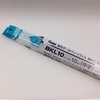 image:imagePentel BKL10A Ballpoint Pen Refill Black 10 Set of 10Black