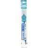 image:imagePentel BKL10A Ballpoint Pen Refill Black 10 Set of 10Blue