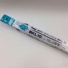 image:imagePentel BKL10A Ballpoint Pen Refill Black 10 Set of 10Blue