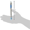 image:imagePentel Dallas Pen Company Ballpen Sky Blue BK90S