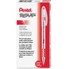 image:imagePentel RSVP Stick Pen BK91B