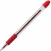 image:imagePentel RSVP Stick Pen BK91B