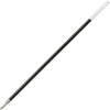 image:imagePentel BKL10A Ballpoint Pen Refill Black 10 Set of 10Black