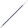 image:imagePentel BKL10A Ballpoint Pen Refill Black 10 Set of 10Blue
