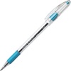 image:imagePentel Dallas Pen Company Ballpen Sky Blue BK90S