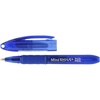 image:imagePentel Mini RSVP Pen Blue Each