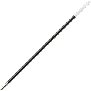 image:imagePentel BKL10A Ballpoint Pen Refill Black 10 Set of 10Black