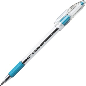 image:imagePentel Dallas Pen Company Ballpen Sky Blue BK90S