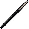 image:imagePentel Rolling Writer Pen 08mm Cushion Ball Tip Green Ink Box of 12 R100DBlack