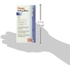 image:imagePentel Rolling Writer Pen 08mm Cushion Ball Tip Green Ink Box of 12 R100DBlue