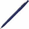 image:imagePentel Rolling Writer Pen 08mm Cushion Ball Tip Green Ink Box of 12 R100DBlue