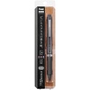 image:imagePentel MultiColor Gel Ballpoint Pen Energel BlackRedBlue XBLC35N1 Count Pack of 1