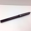 image:imagePentel Plastic Sign Pen JM20CD Set of 10 BlueBlue