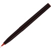 image:imagePentel Plastic Sign Pen JM20CD Set of 10 BlueRed