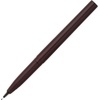 image:imagePentel Plastic Sign Pen JM20CD Set of 10 Blueblack