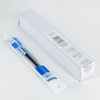 image:imagePentel Refill Ink  for EnerGel Gel Pen 10mm Metal Tip Bold Blue Ink Pack of 6 Refills LR106CBlue
