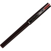image:imagePentel Plastic Sign Pen JM20CD Set of 10 BlueRed