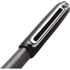 image:imageIZEE BALLPOINT PEN 10MM TIP ORANGE INK BX460FBlack