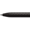 image:imageIZEE BALLPOINT PEN 10MM TIP ORANGE INK BX460FBlack