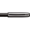 image:imageIZEE BALLPOINT PEN 10MM TIP ORANGE INK BX460FBlack