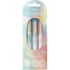 image:imagePentel Floatune Limited Day Time Set 05mm Black Ink Needle Tip Set of 3 BZN205SDA3ADay Time Set