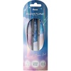 image:imagePentel Floatune Limited Day Time Set 05mm Black Ink Needle Tip Set of 3 BZN205SDA3ANight Time Set