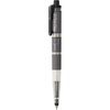 image:imagePentel Super Multi 8 XPH803 8in1 HolderStyle Mechanical Pencil 20mm Ballpoint Pens 07mm amp Color Leads 20mm AllinOne MultiPen for Seamless SwitchingSuper Multi 8
