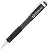 image:imagePentel TwistErase III Mechanical Pencil 07mm Assorted Barrel Colors with 2 Eraser Refills Pack of 2 QE517BP21 Count Pack of 1