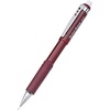 image:imagePentel TwistErase III Mechanical Pencil 07mm Assorted Barrel Colors with 2 Eraser Refills Pack of 2 QE517BP21 Count Pack of 1