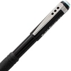 image:imagePentel TwistErase III Mechanical Pencil 07mm Assorted Barrel Colors with 2 Eraser Refills Pack of 2 QE517BP24 Pack