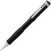 image:imagePentel TwistErase III Mechanical Pencil 07mm Assorted Barrel Colors with 2 Eraser Refills Pack of 2 QE517BP24 Pack