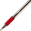 image:imagePentel Ballpoint Pen RSVP Red SMBK90B Red