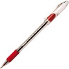 image:imagePentel Ballpoint Pen RSVP Red SMBK90B Red